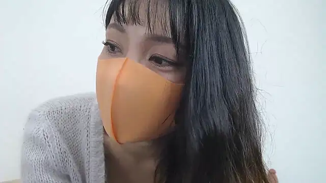 Mary-JP online show from 02/17/25, 04:42