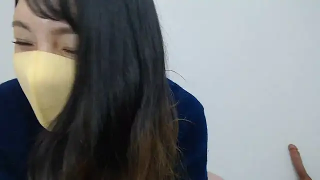 Mary-JP online show from 02/23/25, 08:39