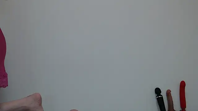 Mary-JP online show from 03/03/25, 09:11