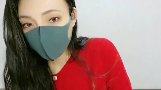 Mary-JP online show from 11/07/25, 11:10