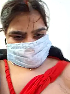 Snapshot of Tanu-Call-Me chatting on 01/09/25, 06:38 Tanu-Call-Me online show from 01/09/25, 06:38