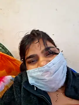 Snapshot of Tanu-Call-Me chatting on 01/12/25, 04:31 Tanu-Call-Me online show from 01/12/25, 04:31