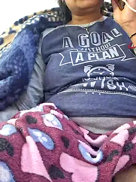 Snapshot of Tanu-Call-Me chatting on 01/15/25, 06:54 Tanu-Call-Me online show from 01/15/25, 06:54