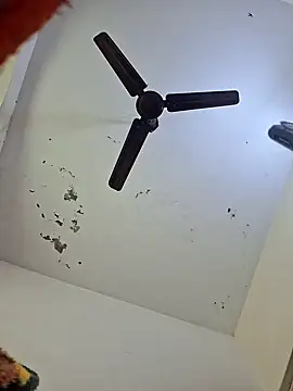 Snapshot of Tanu-Call-Me chatting on 01/18/25, 05:10 Tanu-Call-Me online show from 01/18/25, 05:10