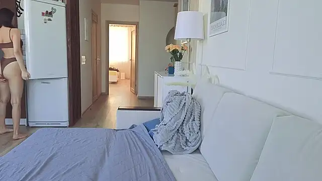 KristineEsme online show from 02/05/26, 05:34