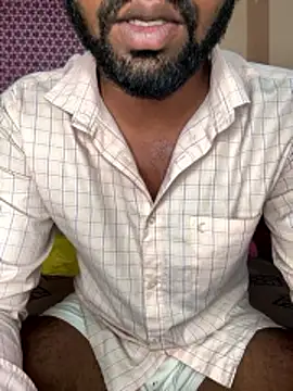 tamilenglish online show from 01/09/26, 12:52