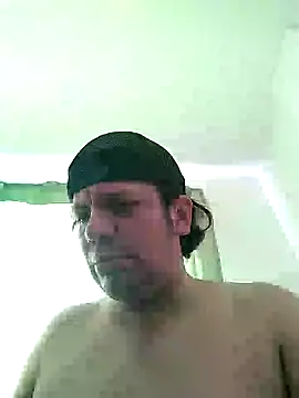 escorpio50jt online show from 02/01/25, 03:07