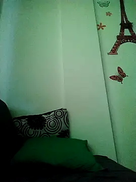 escorpio50jt online show from 02/06/25, 11:32