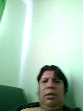 escorpio50jt online show from 02/26/25, 12:05