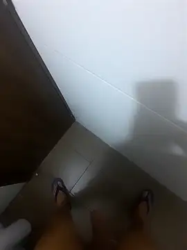 escorpio50jt online show from 09/10/25, 04:56