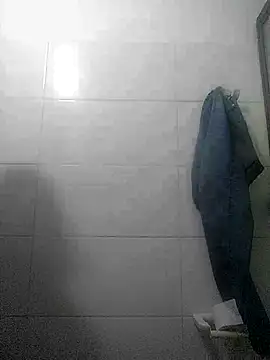 escorpio50jt online show from 09/20/25, 03:18