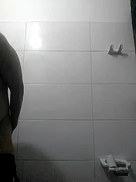 escorpio50jt online show from 10/05/25, 11:46