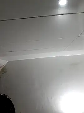 escorpio50jt online show from 10/13/25, 03:06