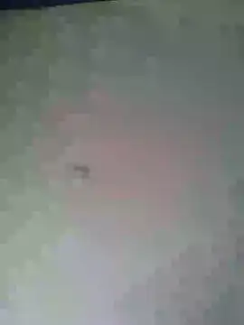 escorpio50jt online show from 02/12/26, 11:27