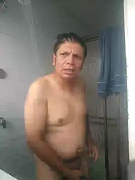 Snapshot of escorpio50jt chatting on 03/20/26, 12:10 escorpio50jt online show from 03/20/26, 12:10