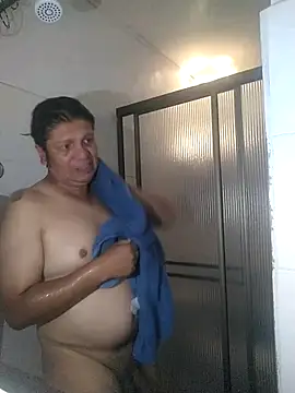 Snapshot of escorpio50jt chatting on 03/21/26, 12:15 escorpio50jt online show from 03/21/26, 12:15