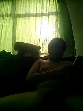 Snapshot of escorpio50jt chatting on 03/29/26, 01:00 escorpio50jt online show from 03/29/26, 01:00