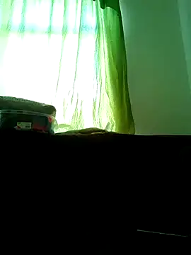 Snapshot of escorpio50jt chatting on 04/03/26, 11:30 escorpio50jt online show from 04/03/26, 11:30