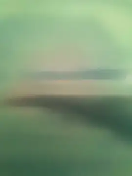 Snapshot of escorpio50jt chatting on 04/19/26, 12:15 escorpio50jt online show from 04/19/26, 12:15