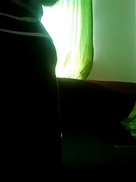 Snapshot of escorpio50jt chatting on 04/20/26, 11:57 escorpio50jt online show from 04/20/26, 11:57