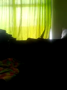 escorpio50jt online show from 06/08/26, 11:32
