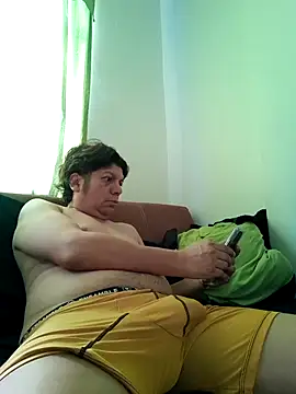 Snapshot of escorpio50jt chatting on 07/05/26, 12:12 escorpio50jt online show from 07/05/26, 12:12