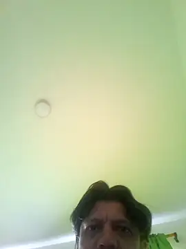 Snapshot of escorpio50jt chatting on 07/16/26, 11:16 escorpio50jt online show from 07/16/26, 11:16