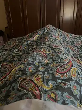 Stripchat2008 online show from 02/05/26, 12:54