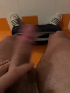 Stripchat2008 online show from 03/11/26, 04:46