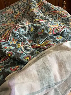 Stripchat2008 online show from 03/12/26, 01:17