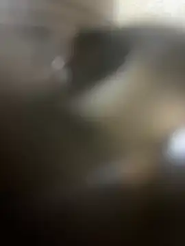 Snapshot of Mariaapimentinha chatting on 02/23/25, 01:35 Mariaapimentinha online show from 02/23/25, 01:35