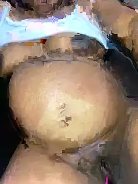 Mariaapimentinha online show from 12/04/25, 01:48