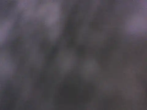 Snapshot of Misha_Sweett chatting on 01/17/25, 07:05 Misha Sweett online show from 01/17/25, 07:05