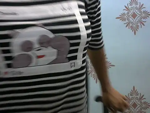 Snapshot of Misha_Sweett chatting on 01/22/25, 08:06 Misha Sweett online show from 01/22/25, 08:06