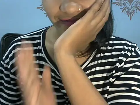 Snapshot of Misha_Sweett chatting on 01/22/25, 11:10 Misha Sweett online show from 01/22/25, 11:10