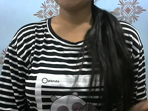 Snapshot of Misha_Sweett chatting on 01/25/25, 08:53 Misha Sweett online show from 01/25/25, 08:53