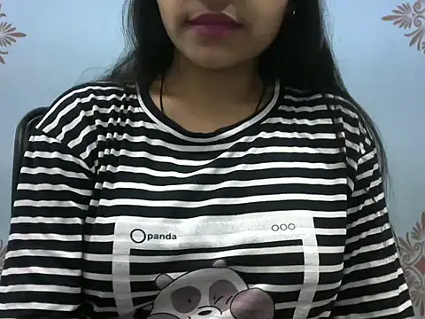 Snapshot of Misha_Sweett chatting on 01/30/25, 03:40 Misha Sweett online show from 01/30/25, 03:40