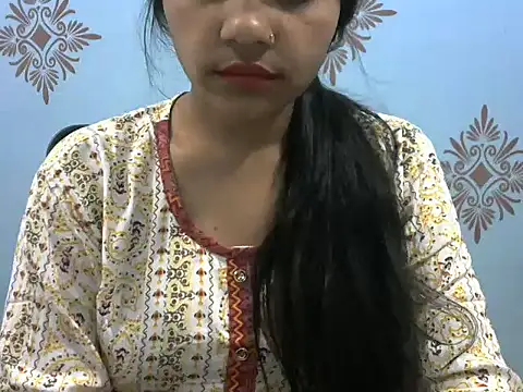 Snapshot of Misha_Sweett chatting on 03/21/25, 04:29 Misha Sweett online show from 03/21/25, 04:29