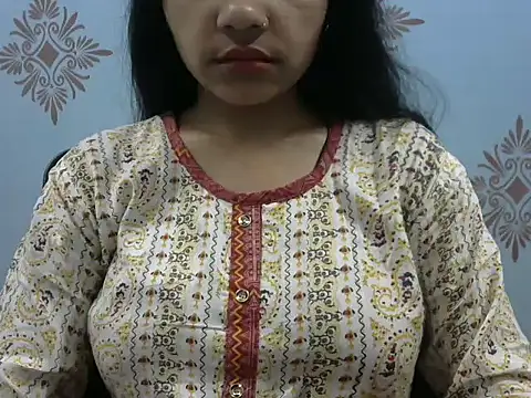 Snapshot of Misha_Sweett chatting on 03/22/25, 04:04 Misha Sweett online show from 03/22/25, 04:04