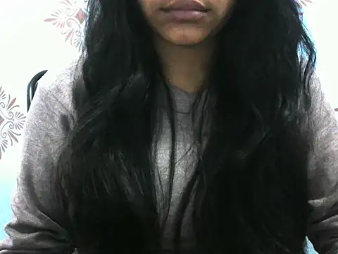 Misha Sweett online show from 01/10/26, 10:06