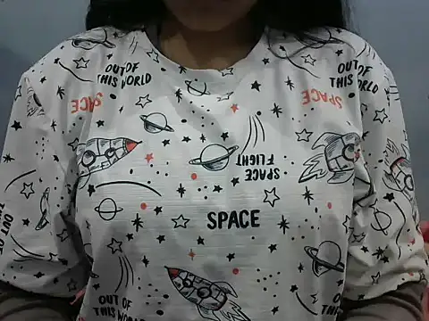 Misha Sweett online show from 02/10/26, 03:38