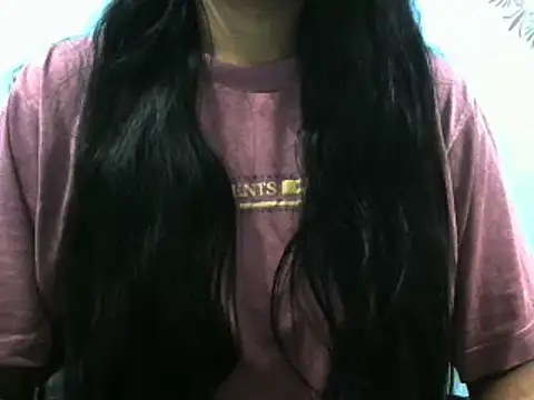 Misha Sweett online show from 03/12/26, 02:50