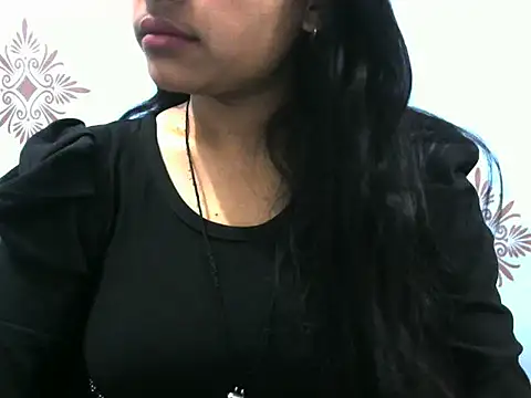 Snapshot of Misha_Sweett chatting on 04/14/26, 03:07 Misha Sweett online show from 04/14/26, 03:07