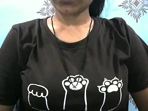 Snapshot of Misha_Sweett chatting on 04/28/26, 03:06 Misha Sweett online show from 04/28/26, 03:06