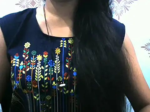 Snapshot of Misha_Sweett chatting on 05/02/26, 01:27 Misha Sweett online show from 05/02/26, 01:27