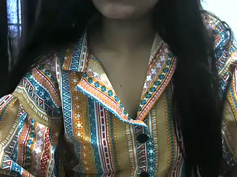 Snapshot of Misha_Sweett chatting on 07/07/26, 07:23 Misha Sweett online show from 07/07/26, 07:23