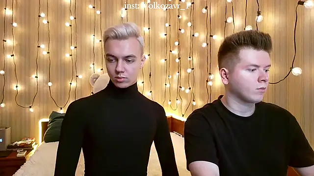 Snapshot of michael_sexdevil chatting on 01/06/25, 05:27 michael sexdevil online show from 01/06/25, 05:27