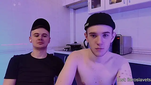 Snapshot of michael_sexdevil chatting on 01/07/25, 06:24 michael sexdevil online show from 01/07/25, 06:24