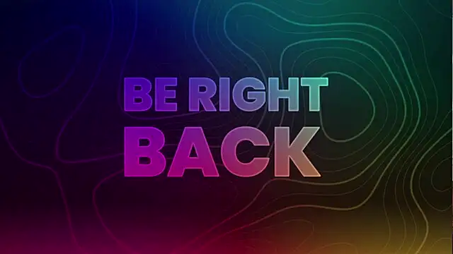 Snapshot of michael_sexdevil chatting on 01/13/25, 03:15 michael sexdevil online show from 01/13/25, 03:15