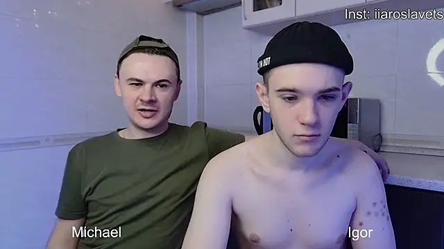 Snapshot of michael_sexdevil chatting on 01/14/25, 12:03 michael sexdevil online show from 01/14/25, 12:03